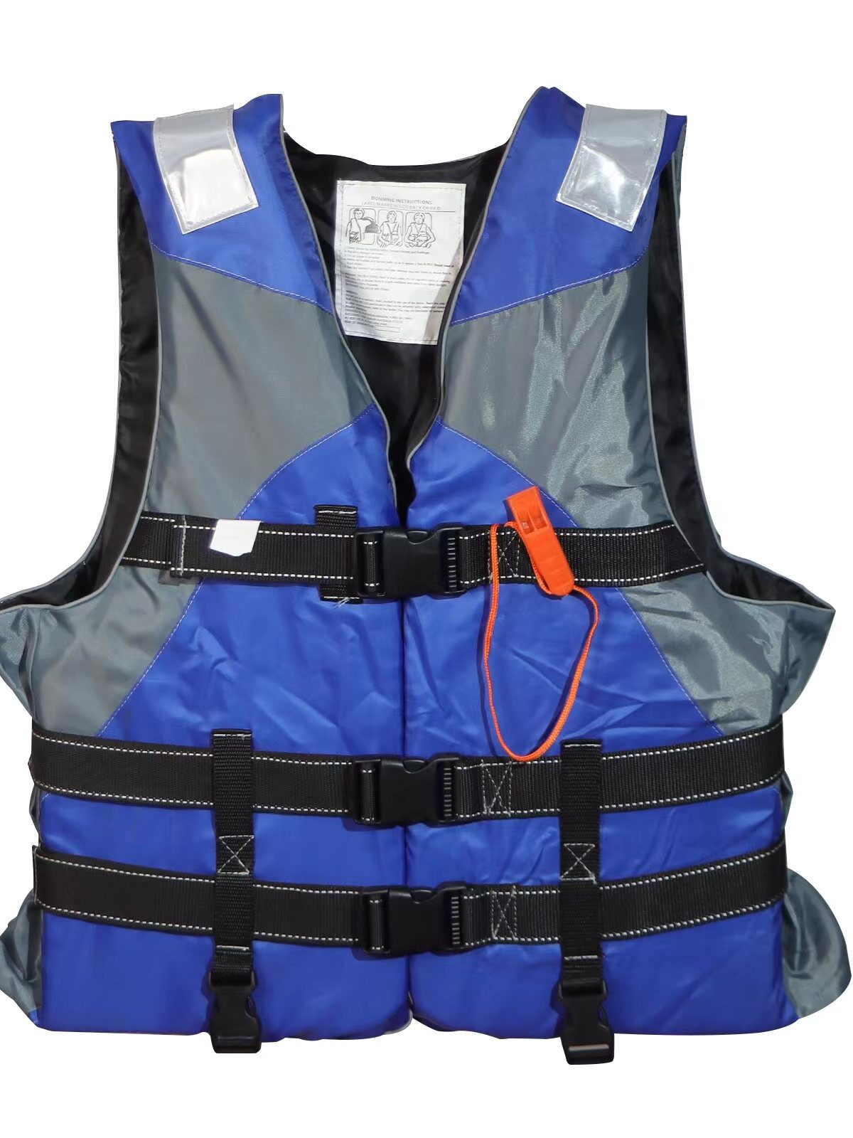 65dd8848101f4ea8a7a7463eba12141