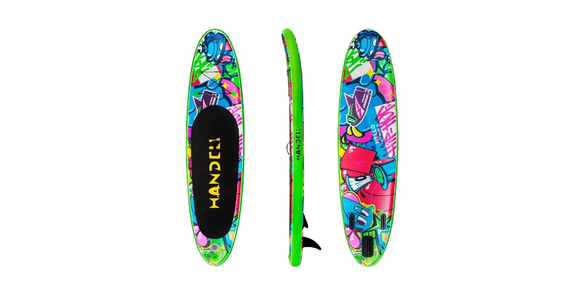 微信图片_20241016154753