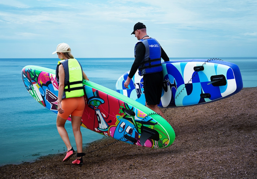 Exploring the World of Used Fishing Kayaks for Sale: A Comprehensive Guide